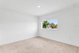 7113 Kissimmee Street - Photo 33