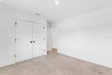 7113 Kissimmee Street - Photo 34