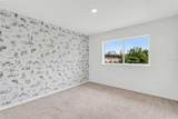 7113 Kissimmee Street - Photo 37