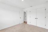 7113 Kissimmee Street - Photo 38