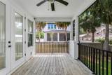 7113 Kissimmee Street - Photo 42
