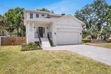 7113 Kissimmee Street - Photo 43