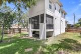 7113 Kissimmee Street - Photo 44