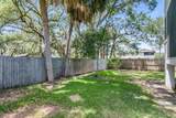 7113 Kissimmee Street - Photo 45