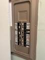 5330 77TH Street - Photo 10