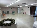 5330 77TH Street - Photo 2
