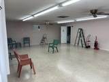 5330 77TH Street - Photo 3