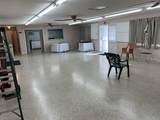 5330 77TH Street - Photo 4