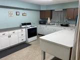 5330 77TH Street - Photo 6