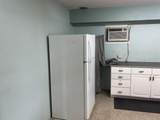 5330 77TH Street - Photo 7
