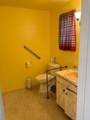 5330 77TH Street - Photo 8