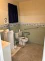 5330 77TH Street - Photo 9