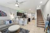 3158 Victoria Inlet Drive - Photo 4