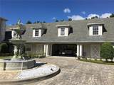 18520 Ramblewood Road - Photo 1