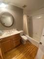 18520 Ramblewood Road - Photo 10