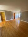18520 Ramblewood Road - Photo 11