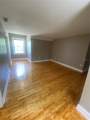 18520 Ramblewood Road - Photo 12