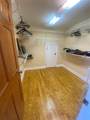 18520 Ramblewood Road - Photo 13