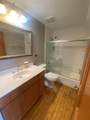 18520 Ramblewood Road - Photo 14
