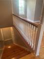 18520 Ramblewood Road - Photo 15