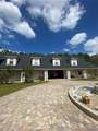 18520 Ramblewood Road - Photo 16