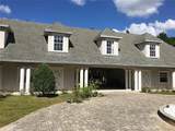 18520 Ramblewood Road - Photo 2