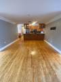 18520 Ramblewood Road - Photo 3
