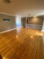 18520 Ramblewood Road - Photo 4