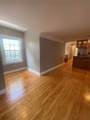 18520 Ramblewood Road - Photo 5