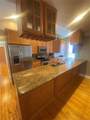 18520 Ramblewood Road - Photo 6