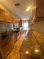 18520 Ramblewood Road - Photo 7
