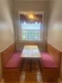18520 Ramblewood Road - Photo 8