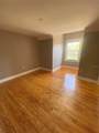 18520 Ramblewood Road - Photo 9