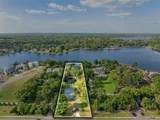 3407 Busch Boulevard - Photo 1
