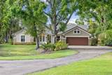 3407 Busch Boulevard - Photo 10