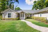 3407 Busch Boulevard - Photo 11