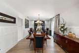 3407 Busch Boulevard - Photo 13