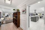 3407 Busch Boulevard - Photo 14