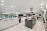 3407 Busch Boulevard - Photo 15