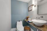 3407 Busch Boulevard - Photo 24