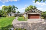 3407 Busch Boulevard - Photo 3