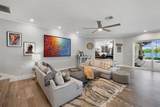 3407 Busch Boulevard - Photo 33