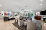 3407 Busch Boulevard - Photo 36