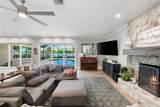 3407 Busch Boulevard - Photo 37