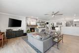 3407 Busch Boulevard - Photo 38