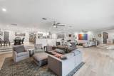 3407 Busch Boulevard - Photo 39