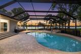 3407 Busch Boulevard - Photo 4