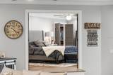 3407 Busch Boulevard - Photo 40
