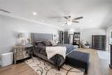 3407 Busch Boulevard - Photo 41