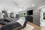 3407 Busch Boulevard - Photo 42